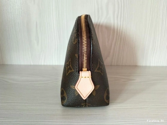 Firstbags ru review LOUIS COSMETIC VUITTON POUCH 0802